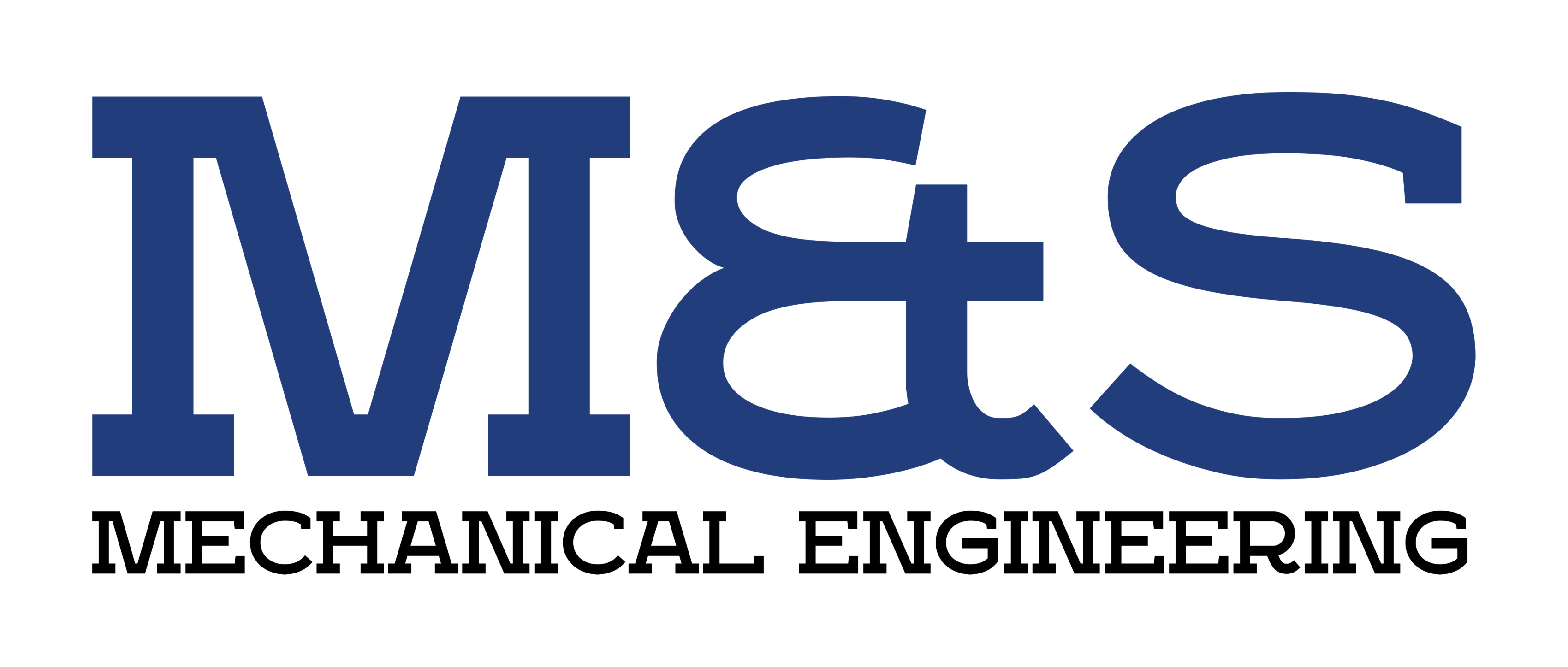 logo_white_background – M&S Mechanical Engineering